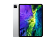 iPad Pro 12,9 дюйма (1‑го поколения)